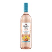 Gallo Family Vineyards - Spritz Peach & Nectarine - 0.75L