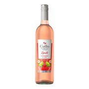 Gallo Family Vineyards - Spritz Raspberry & Lime - 0.75L