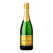 Garcia Carrion - Cava Artelatino Brut - 0.75L
