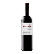 Garmón - 0.75L - 2018