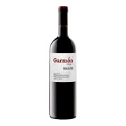 Garmón - 1.5L - 2018