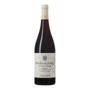 Gassac - Moulin de Gassac Pinot Noir - 0.75L - 2025