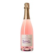 Gassac - Saint-Guilhem-le-Désert Mas de Daumas Rosé Frizant Méthode Charmat - 0.75L - 2023