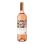 Gentry - Grenache Rosé - 0.75L - 2025