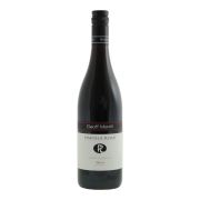 Geoff Merrill - Pimpala Road Shiraz - 0.75L - 2021