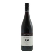 Geoff Merrill - Pimpala Road Shiraz - 0.75L - 2021