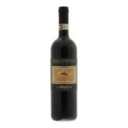 Geografico - Brunello di Montalcino - 0.75L - 2019