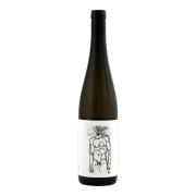 Geyerhof - Oberfucha Ried Hofstudien Grüner Veltliner - 0.75L - 2024