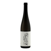 Geyerhof - Oberfucha Ried Hofstudien Riesling - 0.75L - 2023