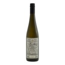 Geyerhof - Oberfucha Ried StockWerk Grüner Veltliner BIO - 0.75L - 2025