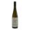 Geyerhof - Oberfucha Ried StockWerk Grüner Veltliner BIO - 0.75L - 2025