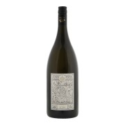 Geyerhof - Oberfucha Ried StockWerk Grüner Veltliner BIO - 1.5L - 2023