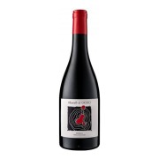 Giodo - Alberelli di GIODO - 0.75L - 2018