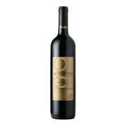Glaymond - Landrace Shiraz/Mataro - 0.75L - 2004