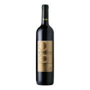 Glaymond - Landrace Shiraz/Mataro - 0.75L - 2005