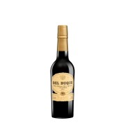 González Byass - Del Duque Amontillado V.O.R.S. - 0.375L