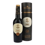 González Byass - Noé Pedro Ximénez V.O.R.S. in Scatola Regalo - 0.375L