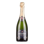 Graham Beck - MCC Brut Blanc de Blancs - 1.5L - 2018