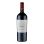 Gravelly Ford - Cabernet Sauvignon - 0.75L - 2023