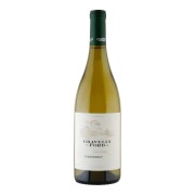 Gravelly Ford - Chardonnay - 0.75L - 2023