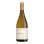 Graymore - Chardonnay - 0.75L - 2021