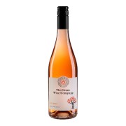 Green Wine Company - Rosado - 0.75L - 2024