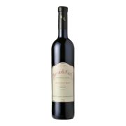 Greenock Creek - Roennfeldt Road Shiraz - 0.75L - 1999