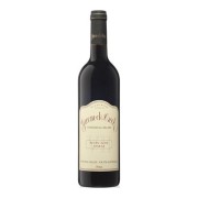 Greenock Creek - Seven Acres Shiraz - 0.75L - 1999