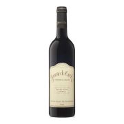 Greenock Creek - Seven Acres Shiraz - 0.75L - 2005