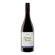 GreenTrail - Tinto - 0.75L - 2022