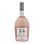 Greg Juju - Grenache Rosé - 1.5L - 2025