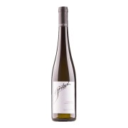 Gritsch - Loibner Ried Loibenberg Grüner Veltliner - 0.75L - 2023