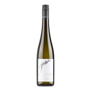 Gritsch - Spitz an der Donau Ried Axpoint Federspiel Grüner Veltliner - 0.75L - 2022