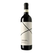 Guidobono - Barbera d’Alba - 0.75L - 2023