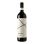 Guidobono - Barbera dAlba - 1.5L - 2023