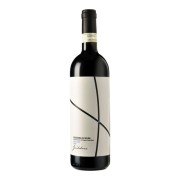 Guidobono - Barbera d’Alba Due Gelsi DOC - 0.75L - 2023