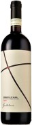 Guidobono - Loreto Nebbiolo d’Alba - 0.75L - 2023