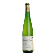 Gustave Lorentz - Bergheim Pinot Gris Evidence - 0.75L - 2024