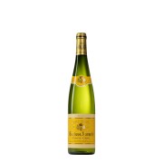 Gustave Lorentz - Bergheim Pinot Gris Réserve - 0.375L - 2023