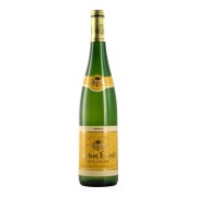 Gustave Lorentz - Sylvaner Réserve - 0.75L - 2024