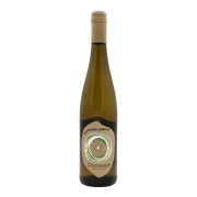 Gustavshof - Grauburgunder Johanniter Trocken - 0.75L - 2024