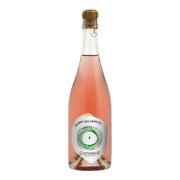 Gustavshof - Holunder - 0.75L - Analcolico