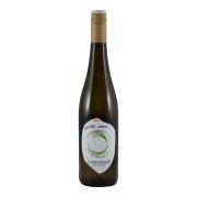 Gustavshof - Zero Zero Alkoholfrei BIO-DEM - 0.75L - Analcolico