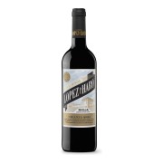 Hacienda Lopez de Haro - Crianza - 0.75L - 2022