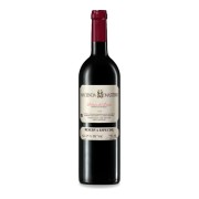 Hacienda Monasterio - BIO - 1.5L - 2020