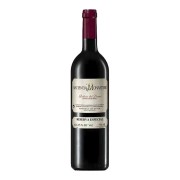 Hacienda Monasterio - Reserva Especial - 0.75L - 2019