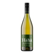 Hãhã - Hawke’s Bay Sauvignon Blanc - 0.75L - 2025