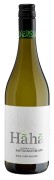 Hãhã - Marlborough Sauvignon Blanc - 0.75L - 2025