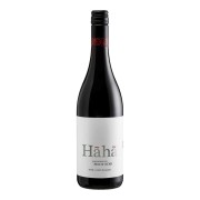 Hãhã - Pinot Noir - 0.75L - 2022