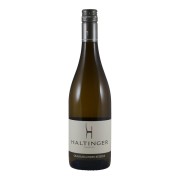 Haltinger - Grauburgunder Réserve - 0.75L - 2023